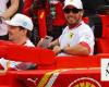 Ferrari frustration mounts as Hamilton and Leclerc struggle at Miami Grand Prix