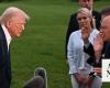 Trump brands his opponents as ‘communists,’ a label loaded with the baggage of American history