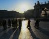 No more ‘waiting for men to speak’: Catholic nuns push Vatican to break macho culture and protect sexual abuse victims