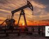 Oil Updates — crude tumbles as OPEC+ accelerates output hikes, surplus looms