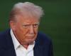 Trump says ‘I don’t know’ if must uphold US Constitution as president