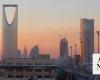 Saudi Arabia’s non-oil sector growth continues in April as PMI hits 55.6 