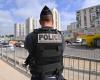 Kidnapped and mutilated: French police rescue crypto millionaire’s father, arrest seven