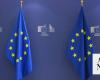 France, EU leaders spearhead effort to lure US scientists