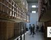 Trump says he will reopen Alcatraz prison