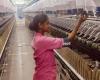 India worried about Chinese 'dumping' as trade tensions with Trump escalate