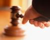 Victims of ‘predator’ US gynaecologist secure US$750m landmark settlement