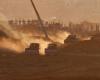Israel faces global criticism as minister calls for Gaza to be ‘entirely destroyed’