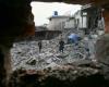 India, Pakistan exchange gunfire in Kashmir after missile strikes, confirmed deaths rise to 43