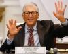 ‘I won’t die rich’: Bill Gates to give away fortune, shut down foundation by 2045 after US$200b in global aid