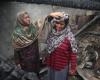 Pakistan and India trade accusations as tensions escalate