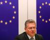EU trade chief says accelerating free trade talks with Malaysia, Asean partners as US tariffs loom