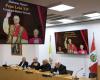 Robert Francis Prevost becomes Pope Leo XIV, first American pontiff in history