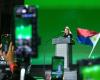 High stakes in Philippine midterm election as Sara Duterte faces impeachment, Marcos grapples with sinking approval