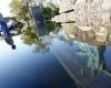 Nagasaki extends invitation to 'all countries' to memorial event of 1945 nuclear bombing