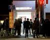 ‘Tough love ruined me’: Tokyo subway knife attacker says toxic parenting made him snap