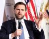 US urges India and Pakistan to de-escalate, but Vance says conflict ‘not our business’