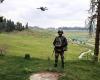 Drone war opens a new chapter in India-Pakistan conflict