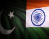 Pakistan’s US ambassador confirms India-Pakistan security talks amid rising tensions