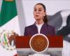 Mexico sues Google over renaming of Gulf of Mexico on U.S. maps