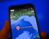 ‘Call it Mexican America’: Mexico mocks Trump as it sues Google over Gulf of Mexico name row