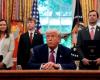 As Trump family's Gulf empire grows, rulers seek influence, arms, tech