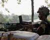 India-Pakistan ceasefire shaken by overnight clashes along Kashmir border
