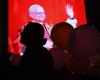 New pope Leo XIV to address faithful with St Peter’s prayer