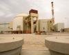 Iran, US to resume nuclear talks amid clashing red lines