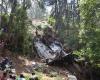 Bus plunges off cliff in Sri Lanka's hill country, killing 21 and injuring 14
