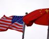 Trump hails China talks, says two sides negotiated ‘total reset’ in Geneva