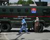 India, Pakistan weigh next moves after US-brokered ceasefire; military talks loom, markets rally