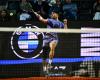 Alcaraz, Zverev march into Italian Open last 16