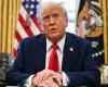 Trump’s high-stakes week takes him to three Gulf countries