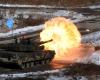 Live-fire drills to resume in South Korea, two months after jets accidentally bombed town