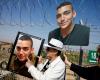 Hamas to release US-Israeli hostage amid rare direct negotiations with Washington on Gaza war