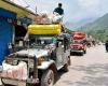In Pakistan’s Chakothi, families emerge from bunkers as ceasefire holds — but few trust it will last