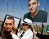 Hamas to release US-Israeli hostage as part of efforts to reach Gaza ceasefire