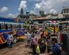 Kashmir truce brings ‘first calm night’ after days of deadly India-Pakistan clashes