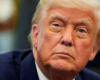 Trump's mediation offer on Kashmir puts India in a tight spot