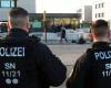 Germany bans biggest 'Reichsbürger' group and arrests four of its leaders