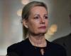 Liberal Party names first female leader after historic Australia election loss