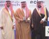 Riyadh International Industry Week 2025 begins in Saudi capital