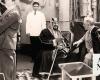 A look back: Eight decades of Saudi-US relations