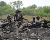 Russia rejects ‘biased conclusions’ of UN report on MH17 downing