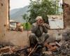 Divided by a border, united by fear: Kashmiris pick up the pieces after India-Pakistan step back from the brink