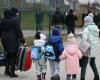 Ukraine war refugees complain of abuse in Poland