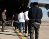 Trump wins rare court victory to use 1798 law in fast-tracking Venezuelan deportations