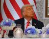 ‘Everyone is trying to figure it out’: Trump shocks even Washington with surprise Syria sanctions move