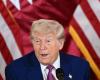 India disputes Trump claim it is ready to charge US 'no tariffs'